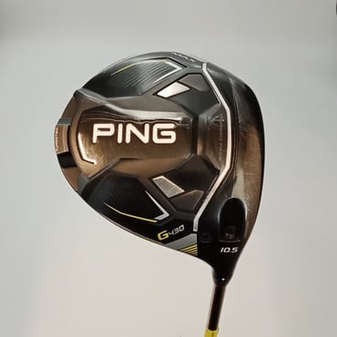 PING G425 SFT 1W 10.5° レフティ ピンツアーシャフト65S G425 SFT ﾚﾌﾃｨ 1W 10.5° R PING TOUR 173-65｜Alpen Online 公式