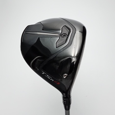 TSR4 1W その他カーボン