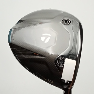 Qi4D 1W 9°  S REAX　60　Mid　Rotation　Blue