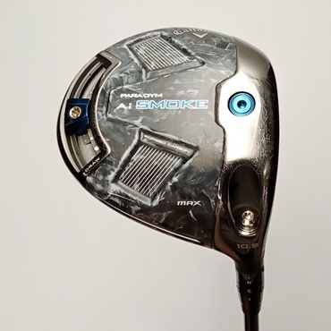 PING G425 SFT 1W 10.5° レフティ ピンツアーシャフト65S G425 SFT ﾚﾌﾃｨ 1W 10.5° R PING TOUR 173-65｜Alpen Online 公式