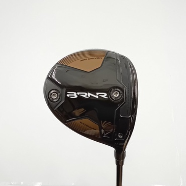 BRNR　MINI　(2023) 1W 11.5°  SR PROFORCE　65　M40X　J-SPEC