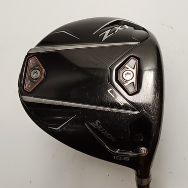 SRIXON　ZXi　LS 1W その他カスタム(通常)