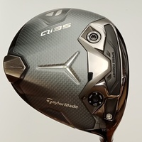 Qi35 LS 1W 10.5° S 2025 Diamana SILVER TM55｜Alpen Online 公式