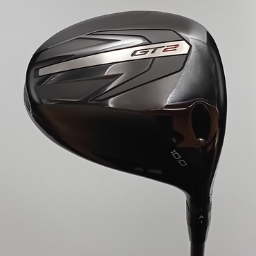 GT2 1W その他カーボン