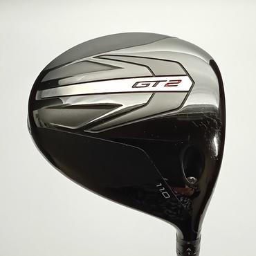 GT2 1W その他カーボン