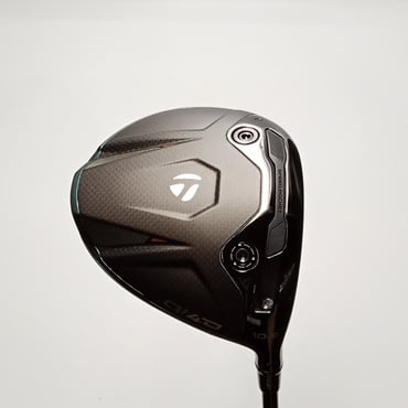 Qi4D 1W 10.5°  S REAX　60　Mid　Rotation　Blue