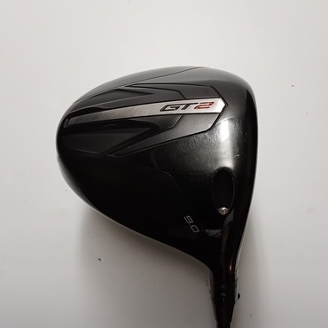 GT2 1W 9°  S Tour　AD　VF-6