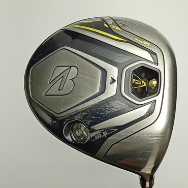 TOUR　B　JGR　(2019) 1W 10.5°  SR Tour　AD　for　JGR　TG2-5