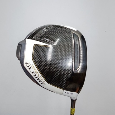 STEALTH　GLOIRE 1W 10.5°  S Speeder　NX　for　TM