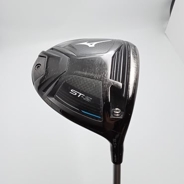 ST-Z　220 1W その他カーボン