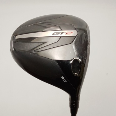 GT2 1W その他カーボン