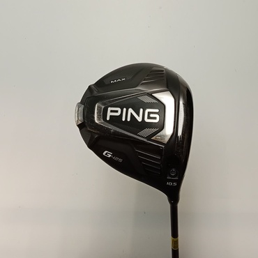 G425　MAX 1W 10.5°  SR ALTA　J　CB　SLATE
