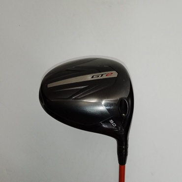 GT2 1W 9°  S Tour　AD　DI-6