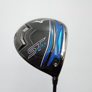 ST-MAX　230 1W その他カーボン