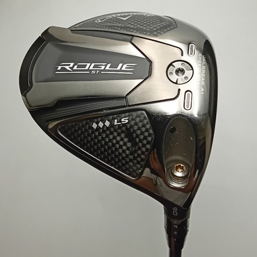 ROGUE　ST　　◆◆◆　(トリプルダイヤモンド)　LS　CE 1W その他カスタム(通常)