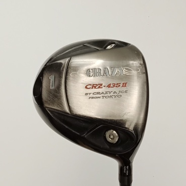 CRZ-435-2 1W