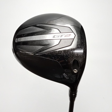 GT2 1W 10°  S TENSEI　1K　BLUE　55