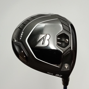 B2 1W 10.5°  S Speeder　NX　50
