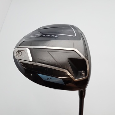 XXIO　14 1W 9.5°  S XXIO　MP1400