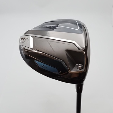 XXIO　14 1W 10.5°  S XXIO　MP1400