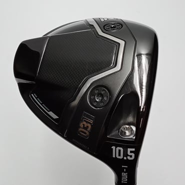 PXG　0311　BLACK　OPS　TOUR-1 1W その他カスタム(人気)