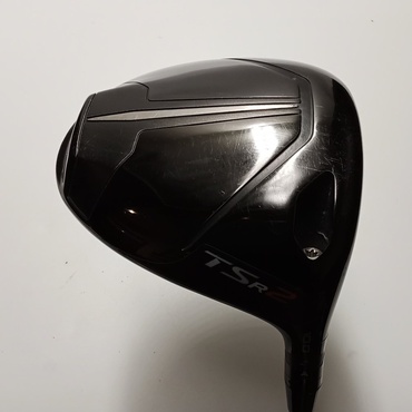 TSR2 1W 10°  S TSP111　50