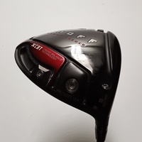 ONOFF AKA (2024) 1W 10.5° SR SMOOTH KICK MP-524D｜Alpen Online