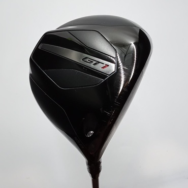 GT1 1W 10°  S Air　Speeder　Next　Gen　40
