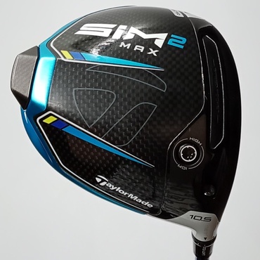 SIM2　MAX 1W 10.5°  S Diamana　TB　60
