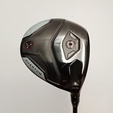 QUANTUM　MINI 1W 11.5°  S ATHLEMAX　60