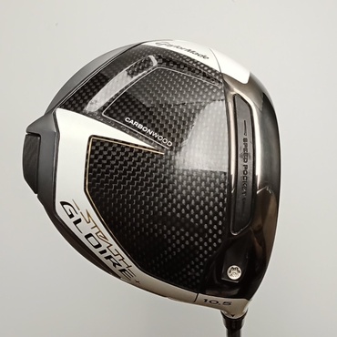 STEALTH　GLOIRE　PLUS 1W その他カスタム(通常)