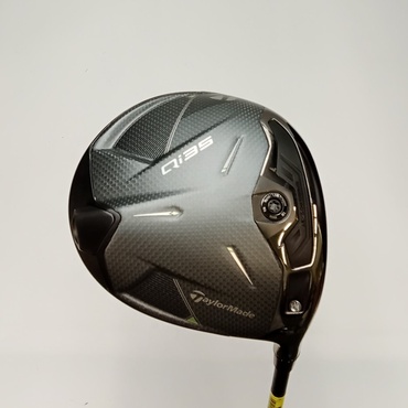 Qi35 1W 9°  S Diamana　BB　63