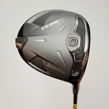 Qi35 1W 10.5°  R 2025　Diamana　BLUE　TM50