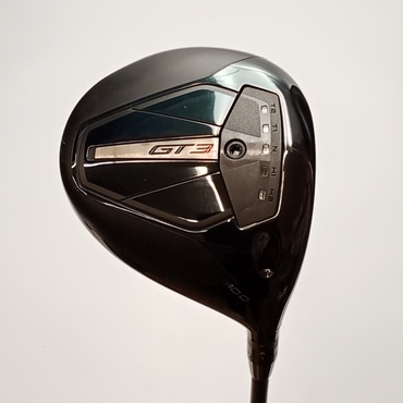 GT3 1W その他カーボン