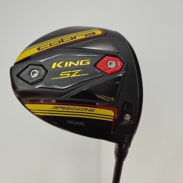 G425 SFT ﾚﾌﾃｨ 1W 10.5° R PING TOUR 173-65｜Alpen Online 公式