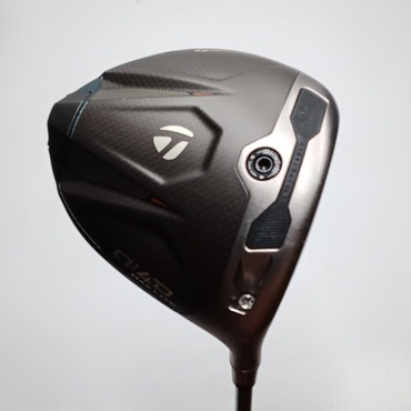 Qi4D　MAX　LITE 1W 10.5°  SR REAX　40　Mid　Rotation　Blue