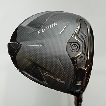 Qi35 1W 10.5°  SR 2025　Diamana　BLUE　TM50