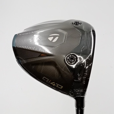 Qi4D 1W 10.5°  S REAX　60　Mid　Rotation　Blue