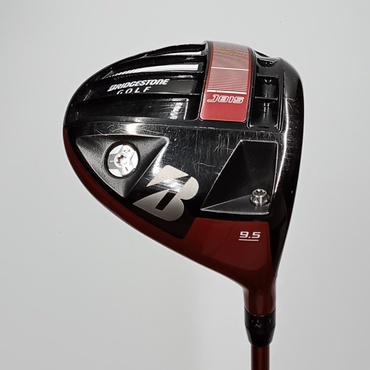 J815 1W 9.5°  S Tour　AD　J15-11W