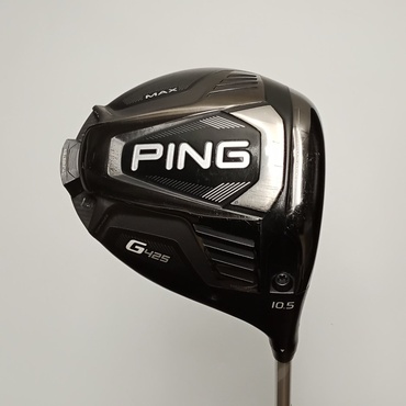 G425 MAX 1W 10.5°  S Speeder 569 EVOLUTION Ⅶ
