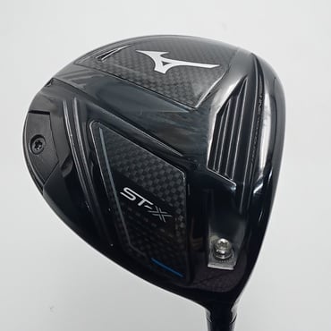 ST-X　220 1W SR TOUR　AD　GM　D