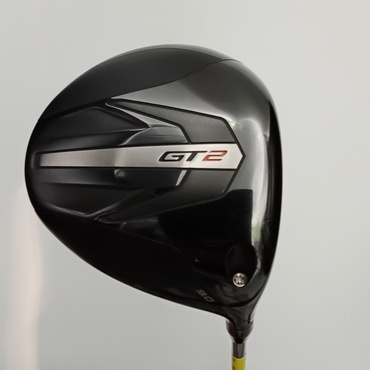 GT2 1W その他カーボン