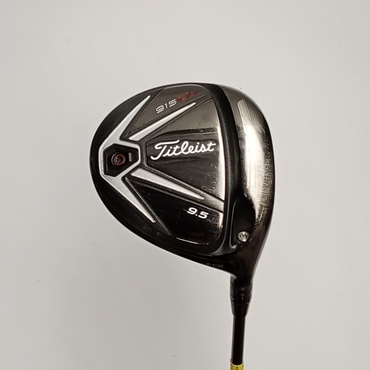 915D3 1W 9.5°  S Tour　AD　MJ-7