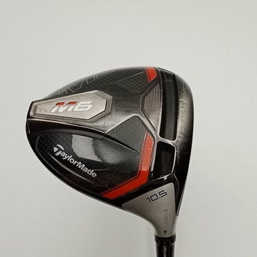 M6 1W 10.5°  S Speeder　569　EVOLUTION　Ⅴ