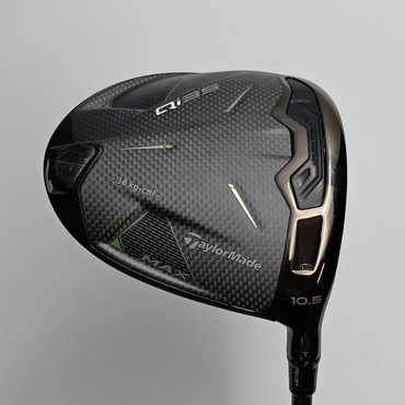 Qi35　MAX 1W 10.5°  S 2025　Diamana　BLUE　TM50