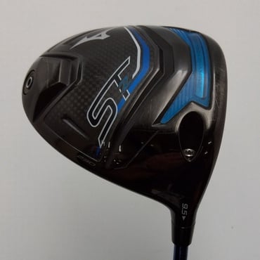ST-Z　230 1W 9.5°  S Diamana　MM　D