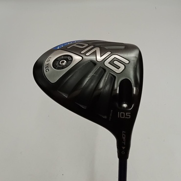 G30　LS　Tec 1W その他カーボン