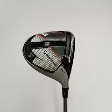 M5 1W 9°  S Diamana　DF　60