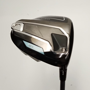 XXIO　14 1W 10.5°  R XXIO　MP1400