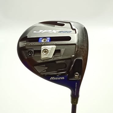 JPX　900 1W S Orochi　Blue　Eye　D